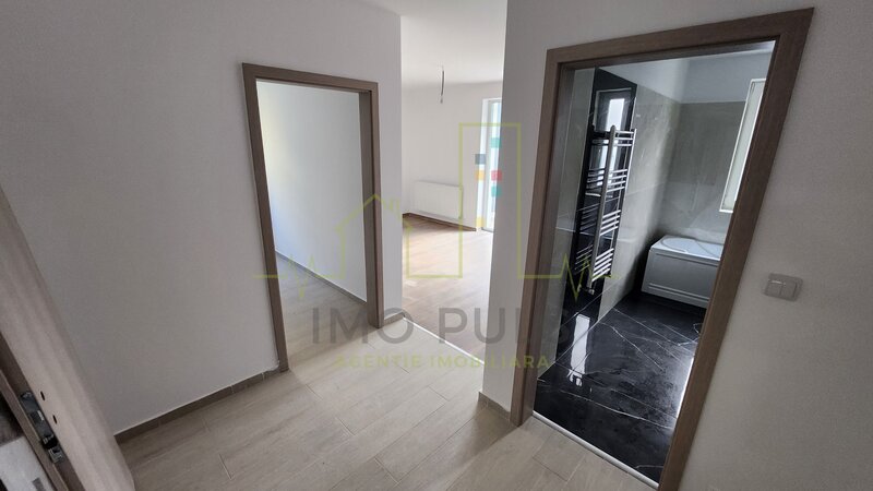 Timisoara Decomandat. Bucatarie separata. Loc de parcare