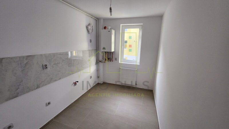 Timisoara Decomandat. Bucatarie separata. Loc de parcare